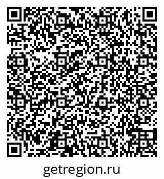 79066560971