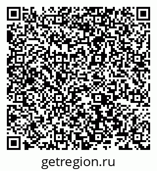 79066560972