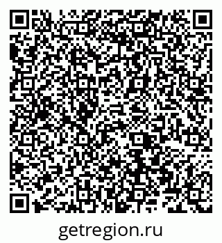 79066560973