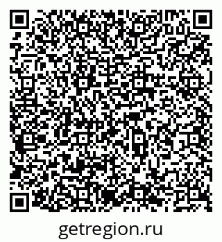 79066560974