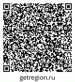 79066560975