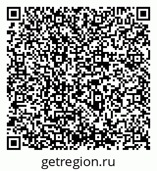 79066560976