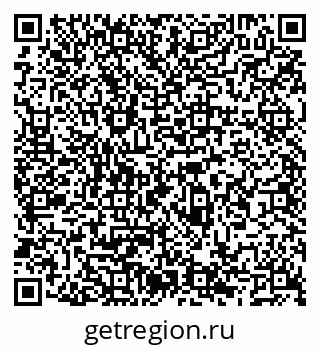79066560978