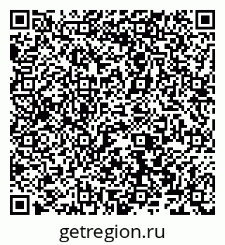 79066560980