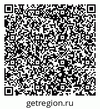 79066560981