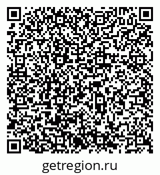 79066560982