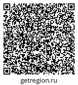 79066560983