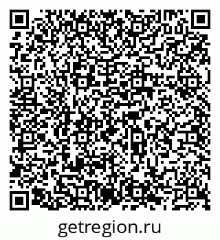 79066560984