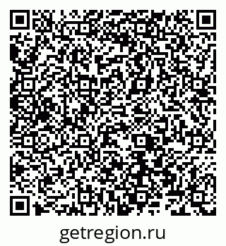 79066560985