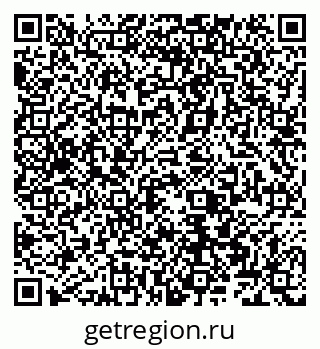 79066560988