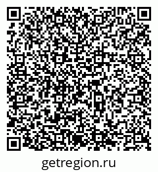79066560989