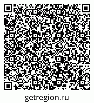 79066560993