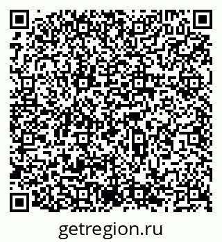 79066560994