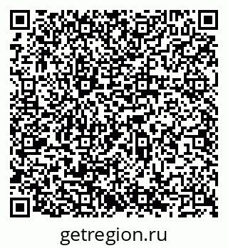 79066560995