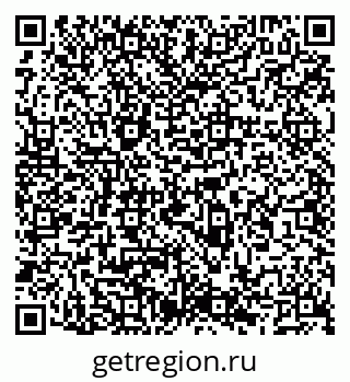 79066560998