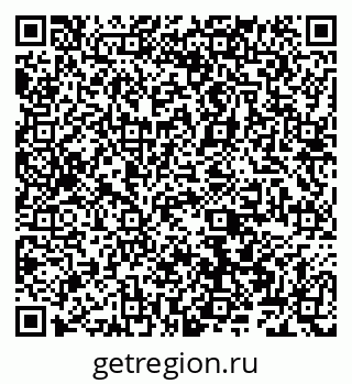 79066561002