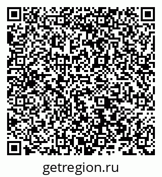 79066561003