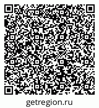 79066561005