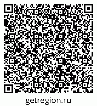 79066561006