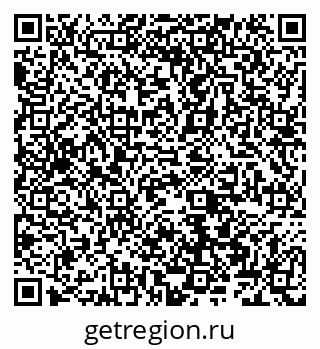 79066561007