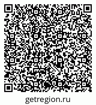 79066561008