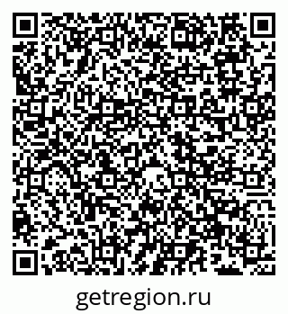 79066561009