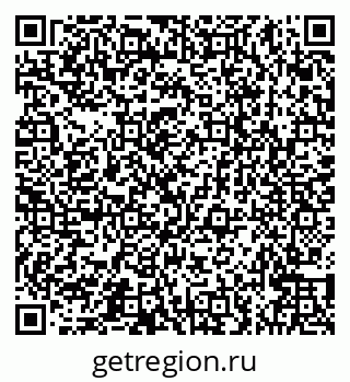 79066561021