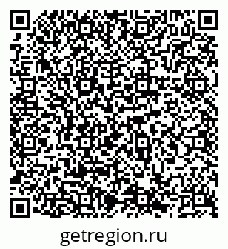79066561022