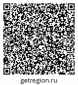 79066561026