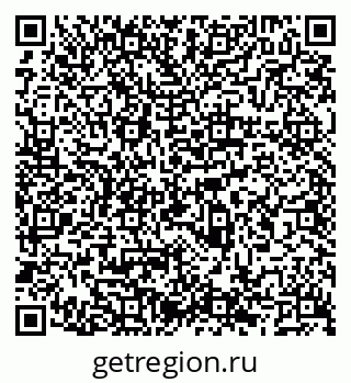 79066561030