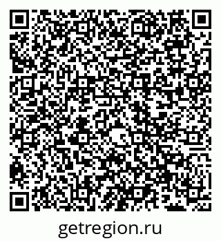 79066561032