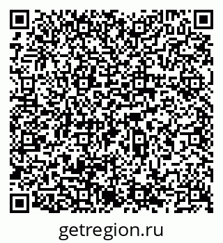 79066561034