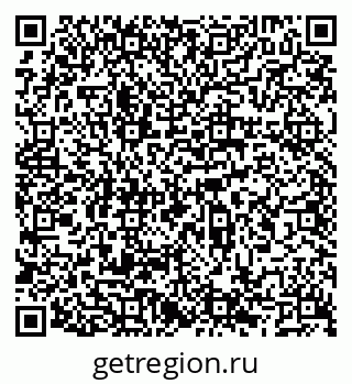 79066561035