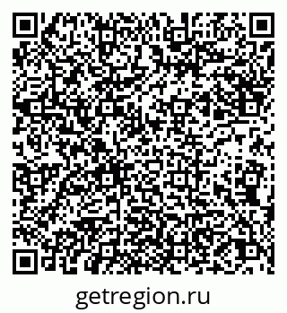 79066561036