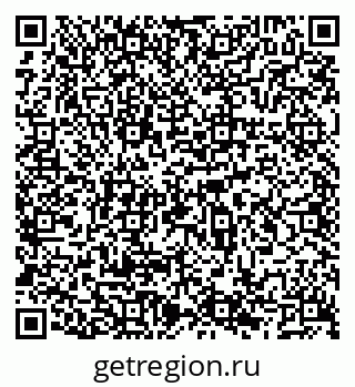 79066561038