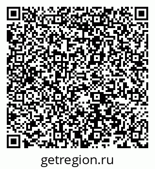 79066561040