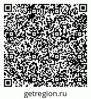 79066561042