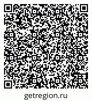 79066561044