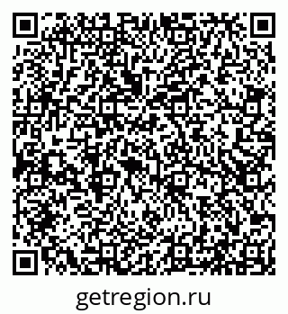79066561046