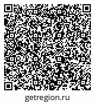 79066561054