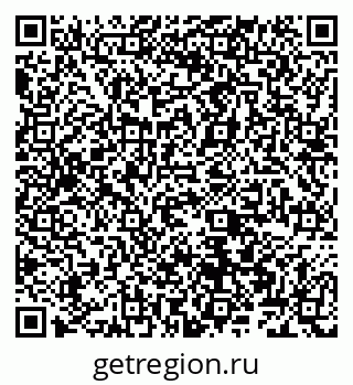 79066561057