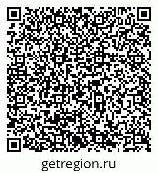 79066561058