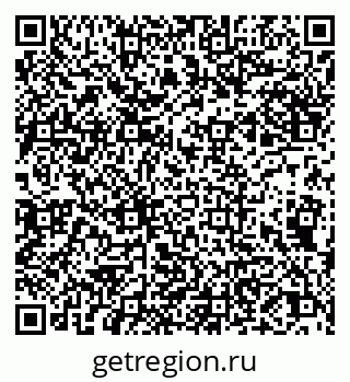 79066561066