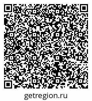 79066561071