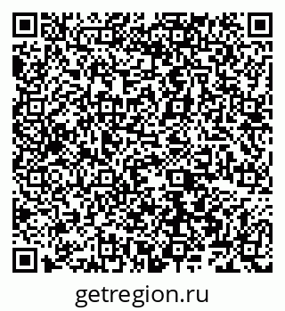79066561072