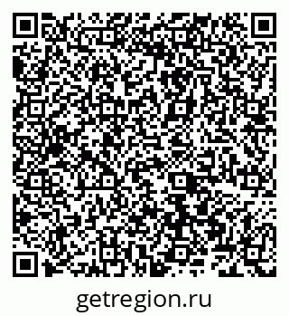 79066561076