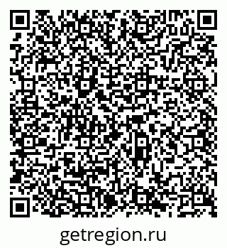 79066561078