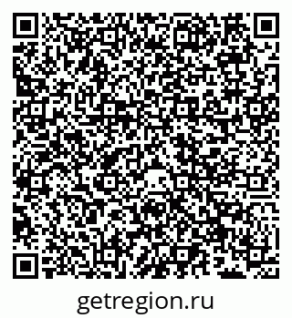 79066561080