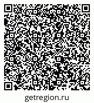 79066561083
