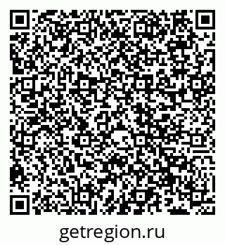 79066561086